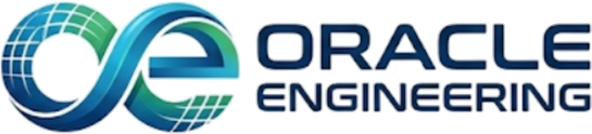 Oracle Engineering